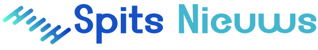 Spits Nieuws